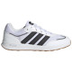 Adidas Tensaur Switch J